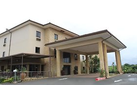 Hampshire Ballito